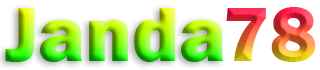 JANDA78
